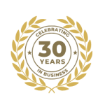 30 years_250x250